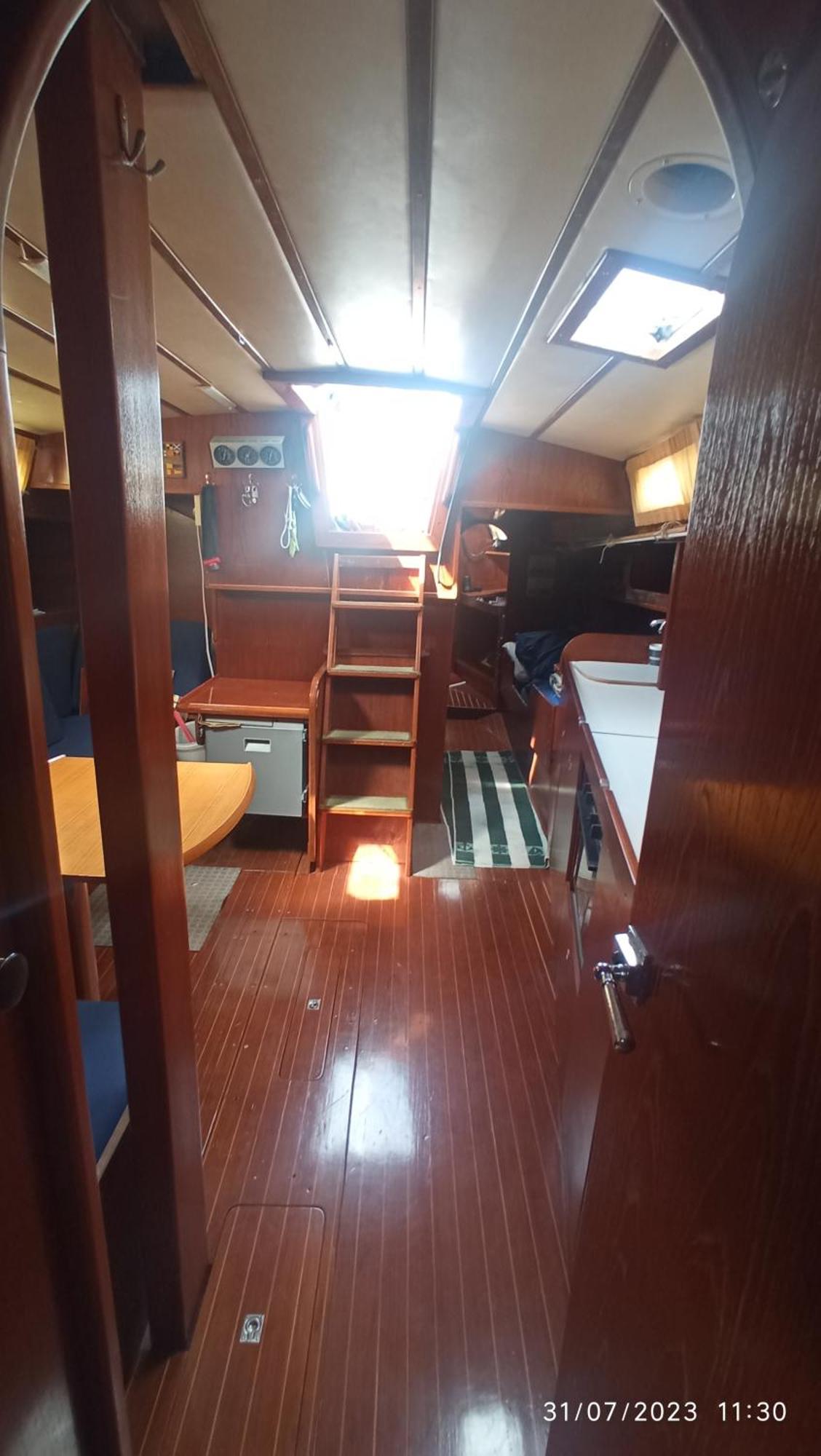 Best Barcelona Boat Experience Sant Adrià de Besòs Exteriör bild