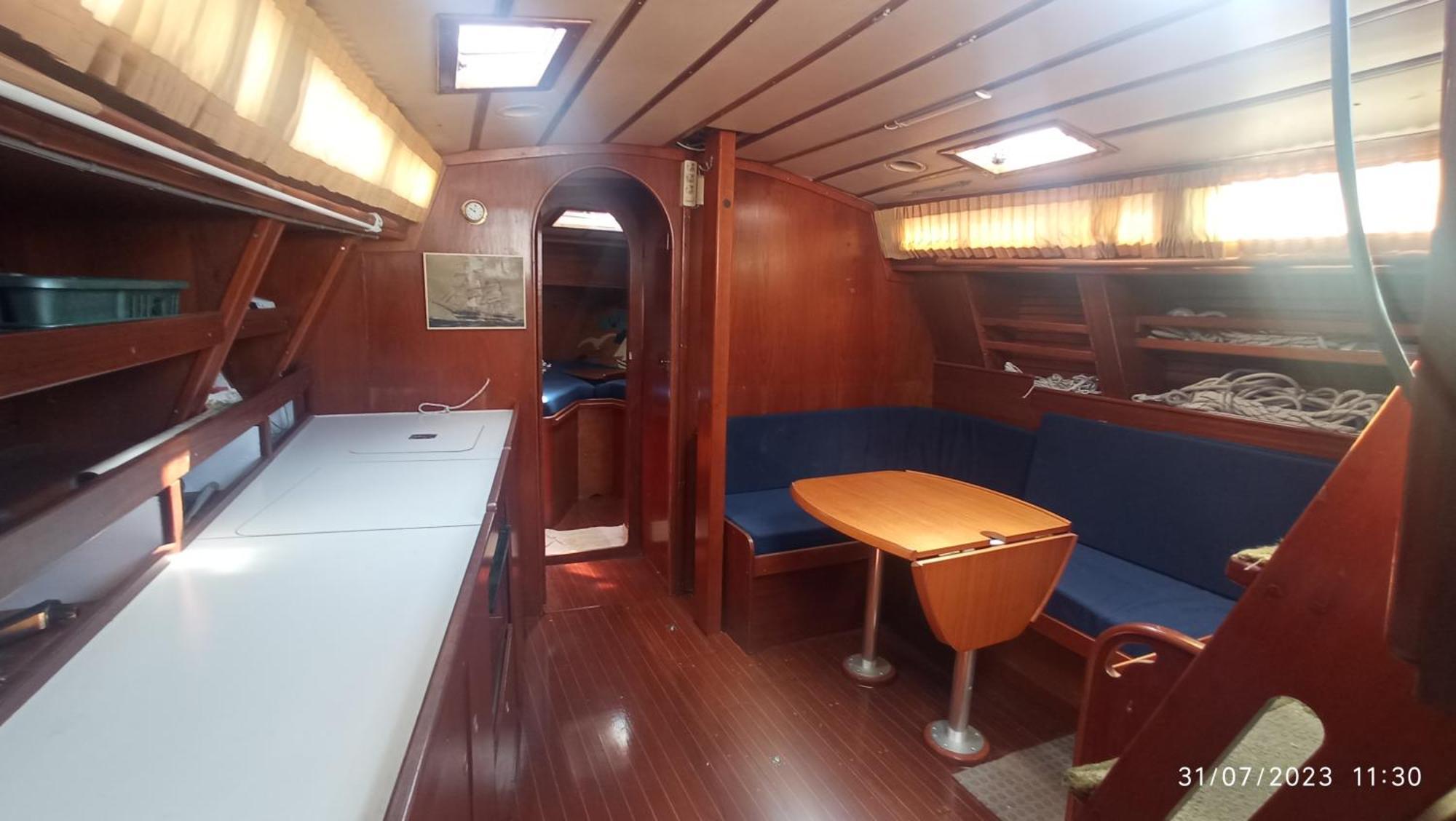 Best Barcelona Boat Experience Sant Adrià de Besòs Exteriör bild